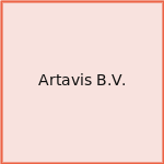Artavis B.V.